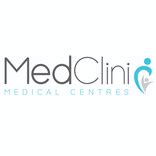 MedClinic Pitt Street